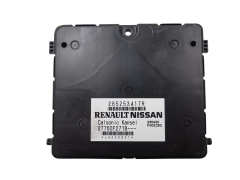 Vadības bloka modulis Renault Clio 5 Captur 2 285253417R 27760F271B 0km 10