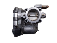 Gāzes korpusa vārsts Opel 9157512 0280750044 1.0 1.2 1794