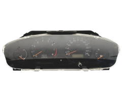 Spidometrs Rover 45 AR-0052-001 AR0052001 44085