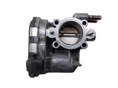 Gāzes korpusa vārsts Opel 9157512 0280750044 1.0 1.2 2959