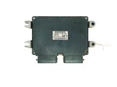 Vadības Bloks 33920-51K1 E6T90072H5ZE Suzuki Mitsubishi 32307