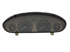 Spidometrs Lancia Lybra 46790473 6028409908 2692
