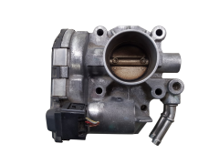 Gāzes korpusa vārsts 22030-0Q020 0280750481 C1 107 Aygo Yaris 1.0 1590