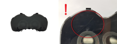 Tahometrs Toyota Auris 83800-0Z500 A2C53164380