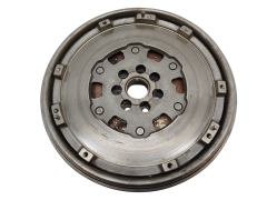 Spararats 1.5DCI LUK 302052316R 123003948R 123006354R Renault 1451
