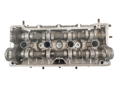 Cilindra galva Toyota 1.8 16V 7A-FE 7AFE