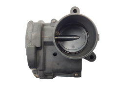 Gāzes korpusa vārsts V757669780-02 A2C53279370 PSA Mini VTI