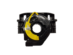 Drošības spilvena gredzens Ford Fiesta MK6 8A6T-13N064-BG 8A6T-14A664-AD 7864