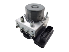 Abs Sūknis Nissan Micra K14 476605FA0A 0265956487 Bosch 1206