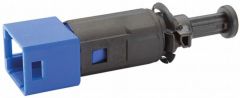 Bremžu Pedāļa Sensors Jauns Renault Clio 3 Megane Laguna 8200110894