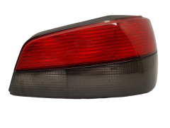 Lukturis Labais Aizmugurē Peugeot 306 6351H7 Valeo