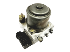 Abs Sūknis Daihatsu Terios 44510-87401 Aisin 34668