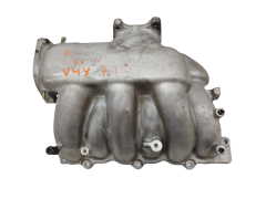Ieplūdes kolektors 3.5 V6 Renault Espace 4 7701060601