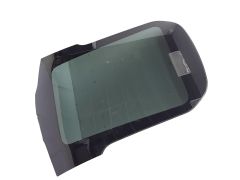 Jumta Lūkas Stikls Peugeot 2008 1609851480 Carlex