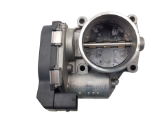 Gāzes korpusa vārsts BMW 1354 7561066 -04 A2C83943500 VDO 3234