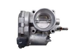 Gāzes korpusa vārsts Chery F01R00Y002 Bosch 1021