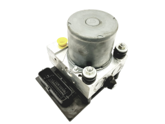 Abs Sūknis Jaguar XF AX23-2C405-AB 0265251089 FoMoCo