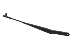 Stikla Tīrītāja Kāts Kreisais 1Z1955409 B11467 Skoda Octavia 2 Borsehung