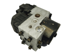 Abs Sūknis Honda Civic 11000041690 0265216895 Bosch 66999