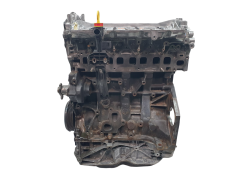 Dīzeļdzinējs M9TF716 M9T716 2.3 dCi Renault Master 3 8201727830
