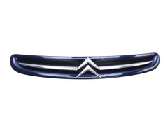 Radiatora Reste 7804J7 9632099177 Citroen Xsara Picasso 99-03 1013