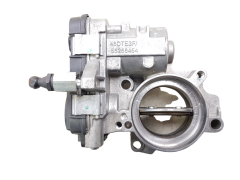 Gāzes korpusa vārsts 55258454 48DTE3F Alfa Jeep Fiat Suzuki 2530