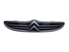Radiatora Reste 7804J6 9636012877 Citroen Saxo 1999-2004