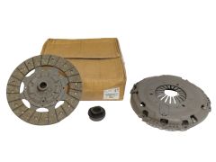 Sajūga komplekts Jauns Oriģināls 1638041380 Citroen Peugeot