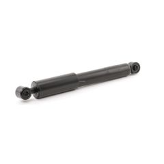 Amortizators Aizmugurē Oriģināls Renault Kangoo 2 Kubistar 8200675679