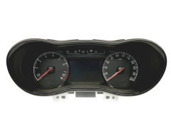 Tahometrs Opel Karl 42505466 688437714 53976
