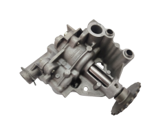 Eļļas Sūknis Renault 150157688R 8200346592 8200345633 2.0 DCI