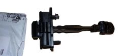 Durvju Eņģes Aizturis Priekšā Oriģināls 9823211180 Peugeot