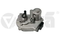 Ieplūdes Kolektora Vārsta Aktuators VW 059129086D 11291785101 Vika