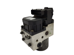 Abs Sūknis Citroen Xsara Picasso 9633666580 0265216642 5214