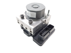 Abs Sūknis Peugeot 308 2 9805825380 025956062 Bosch