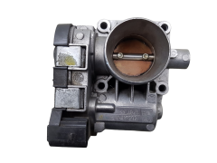 Gāzes korpusa vārsts Fiat Ford 55192786 40SMF10 Magneti Marelli 3022