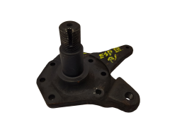 Riteņa Rumbas Labais Aizmugurē 6025304076 Renault Espace 3 11870