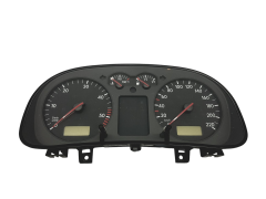 Tahometrs VW Golf MK4 1J0919860B 56103