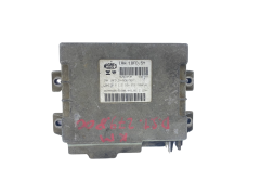 Vadības Bloks 46785505 IAW18FD.5Y 61600.441.01 Lancia Marelli 61758