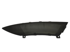 Spidometrs Honda Civic HR0406408 78100G134 50580