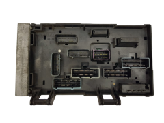 Drošinātāju kārba Chrysler 05144579AB 05144509AB 19595