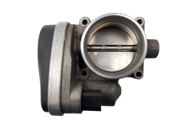 Gāzes korpusa vārsts BMW 1354 1439224-04 408.238/422/003 VDO 2242