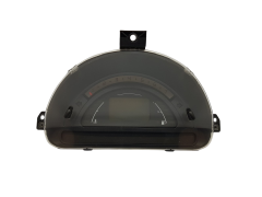 Tahometrs Citroen C2 C3 9652008280 G 00 2759
