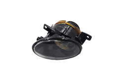 Miglas lukturis Kreisā Ar VW Skoda 7E0941699A 99411153102 DPA
