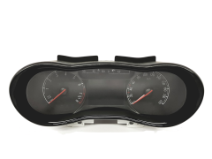 Spidometrs Opel Karl 42574680 688437714 32024