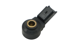 Detonācijas Sensors 0261231197 1920LT Bosch 1.6 THP PSA BMW MINI