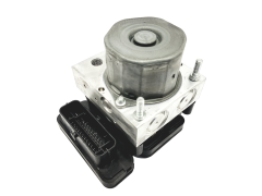 Abs Sūknis Renault Kadjar 476608240R 0265956527 45941