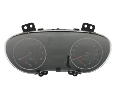 Tahometrs Kia Picanto 94013-G6170 11003-617400K 45367