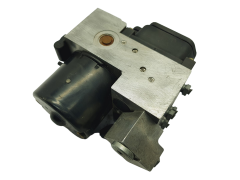 Abs Sūknis Mercedes E A0034319012 0265202436 Bosch 66911