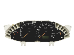 Spidometrs Ford Focus 98AB-10849-CH 44456